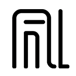 raquel-lajes-logo