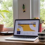 Web Accessibility