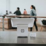 Secure Payment