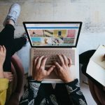 Integrate CRM