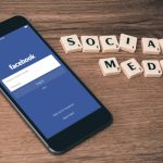 Social Media Analytics