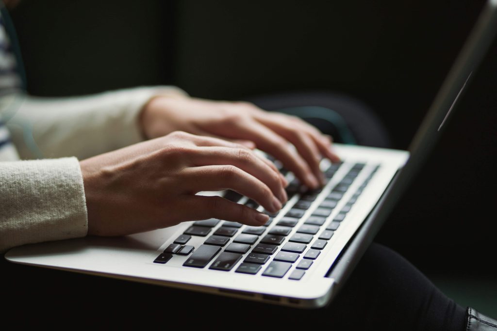 Web Accessibility