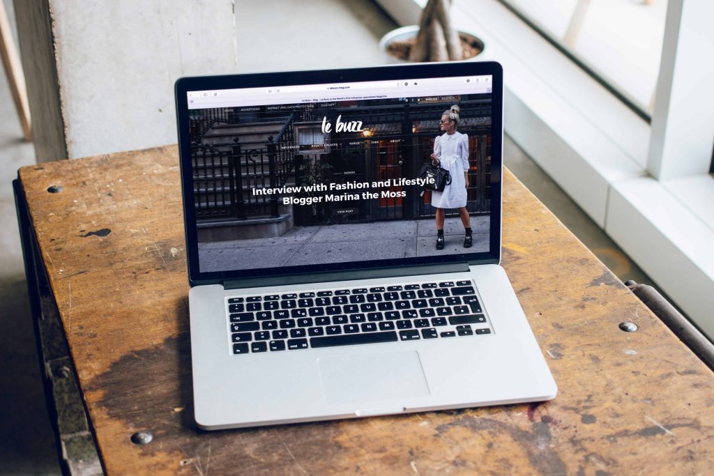 Web Accessibility