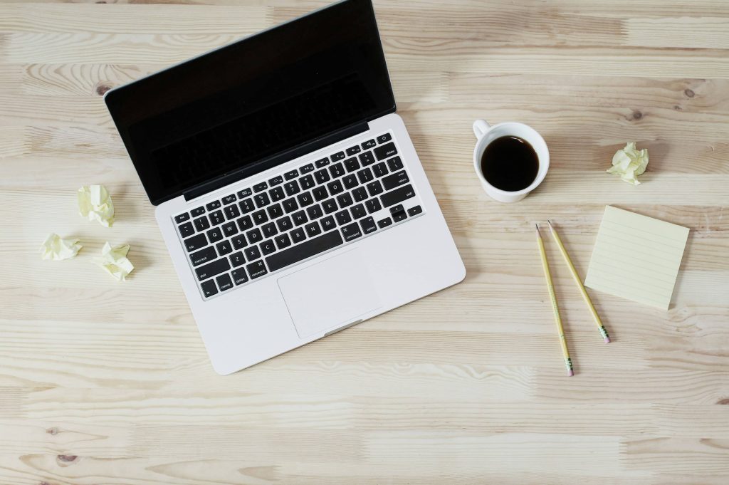 Social Media Analytics